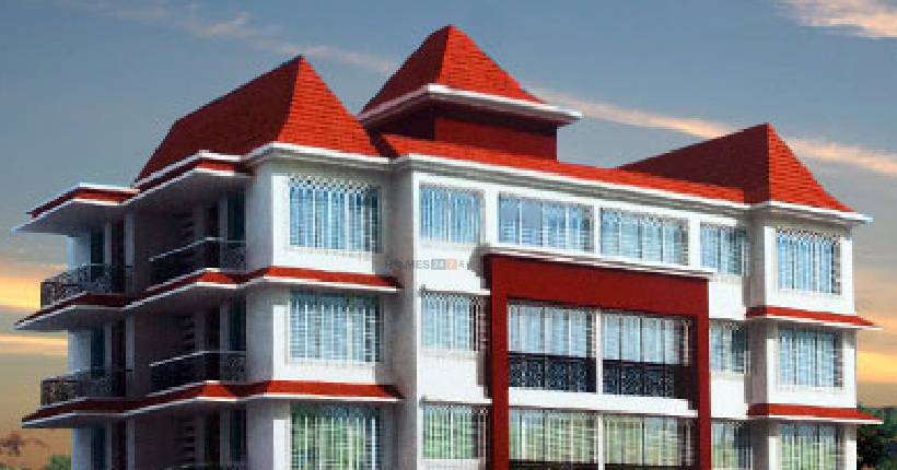 Rajdeep Ideal Residency-cover-06